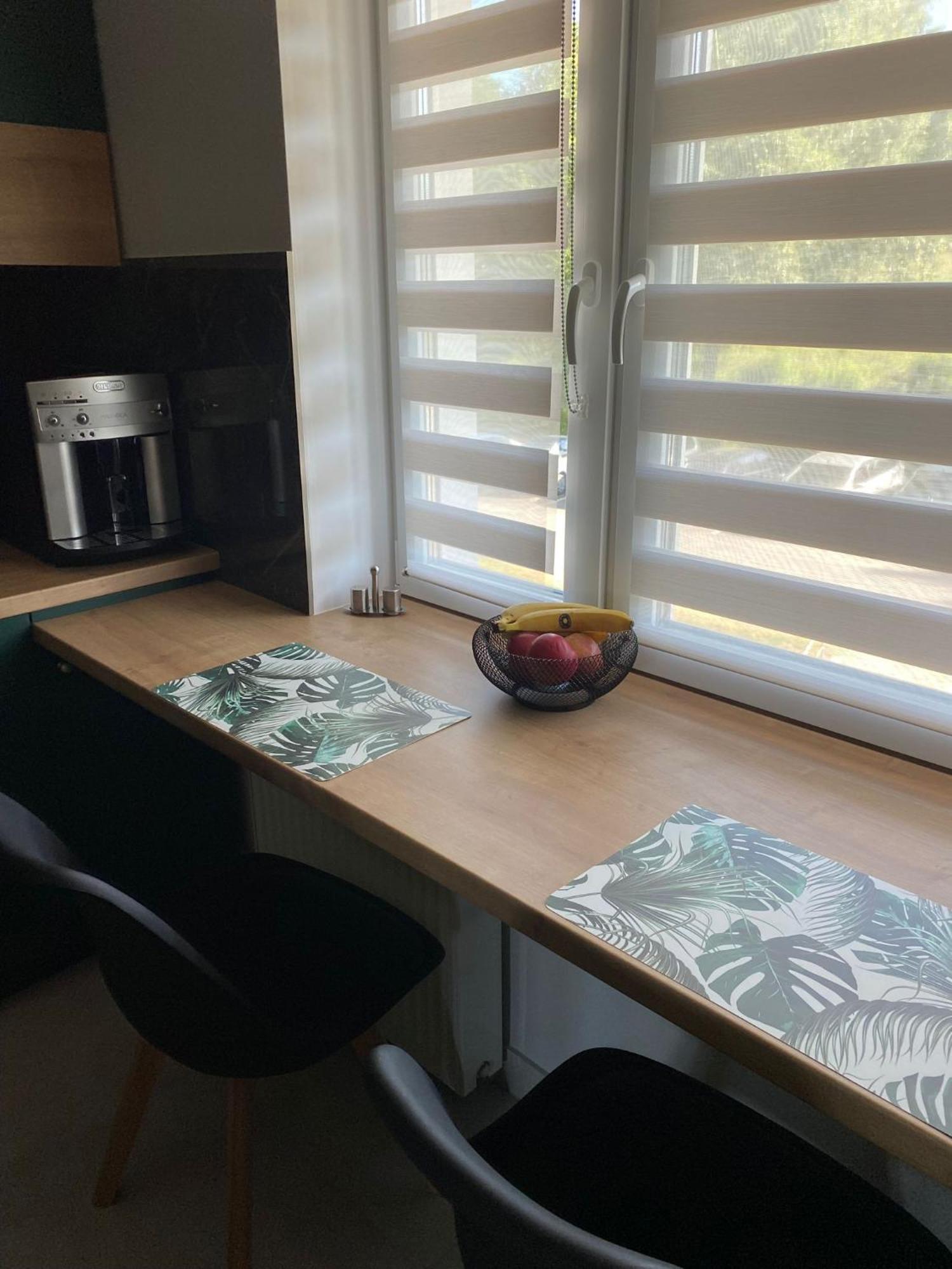 Apartment Okno Na Izery *