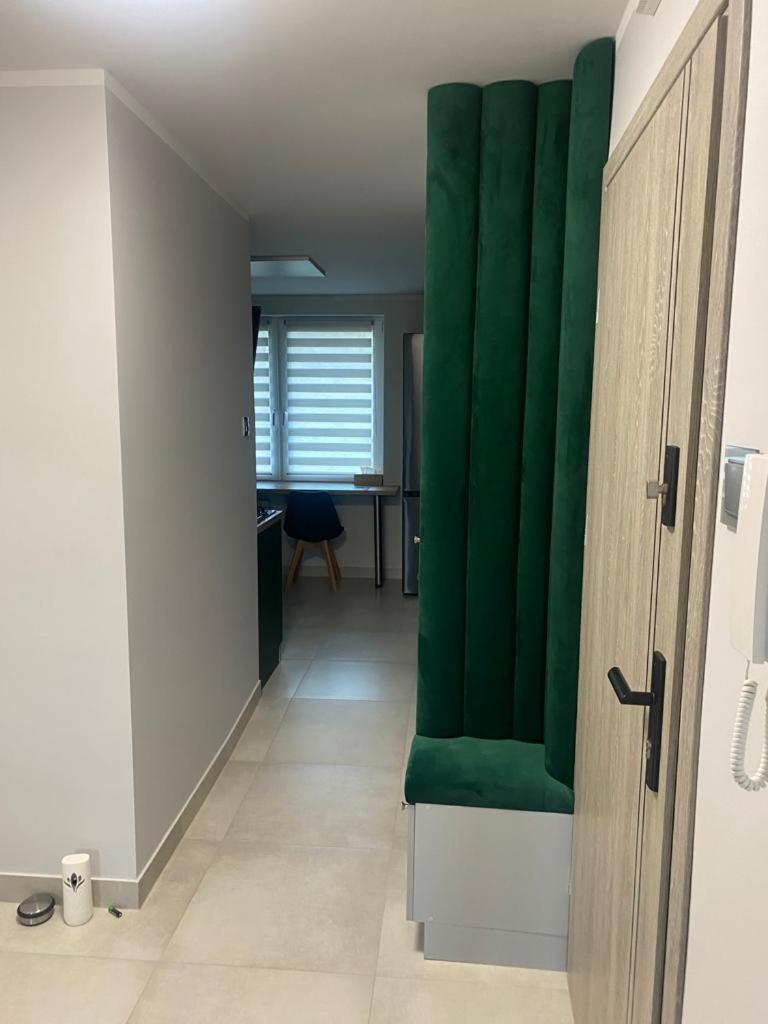 Apartment Okno Na Izery
